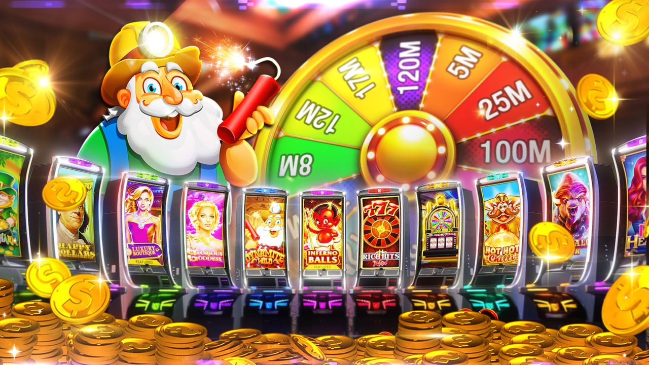 099bet01