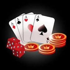 099bet01