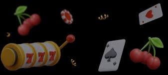 099bet01
