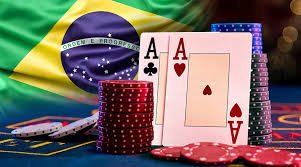 099bet01