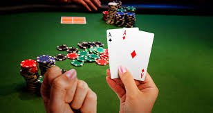 099bet01