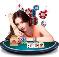 099bet01