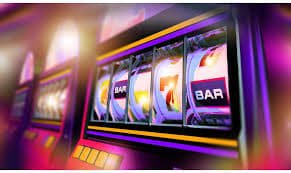 099bet01