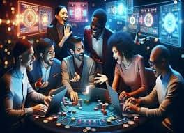 099bet01