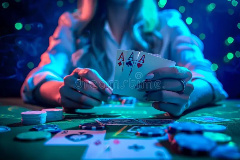 099bet01