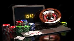 099bet01