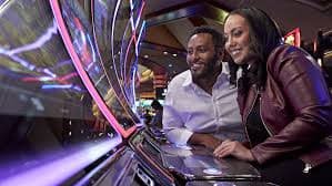 099bet01