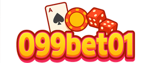 099bet01